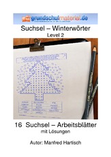 Suchsel_Winterwörter_Level_2.pdf